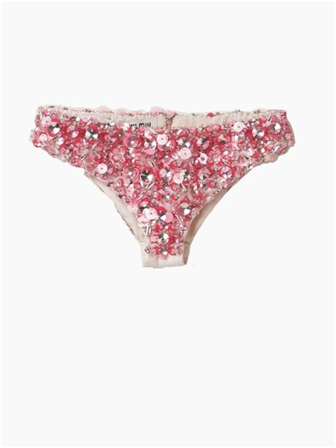 micropants von miu miu|where to buy miu michu.